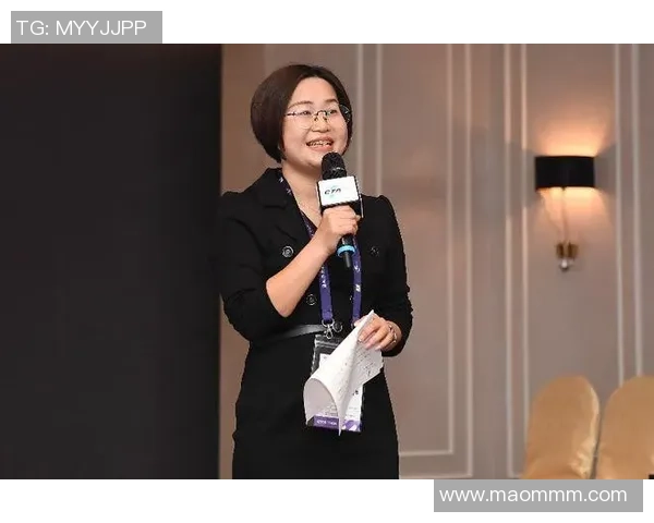 杭州网球队转型之路：选拔赛背后的故事与未来展望