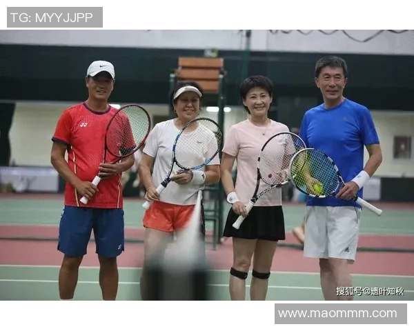 北京网球队在大师赛中的耐力表现分析与启示