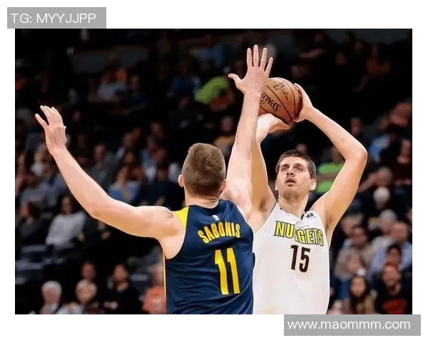 南京篮球队在世锦赛中的技术表现分析与未来展望