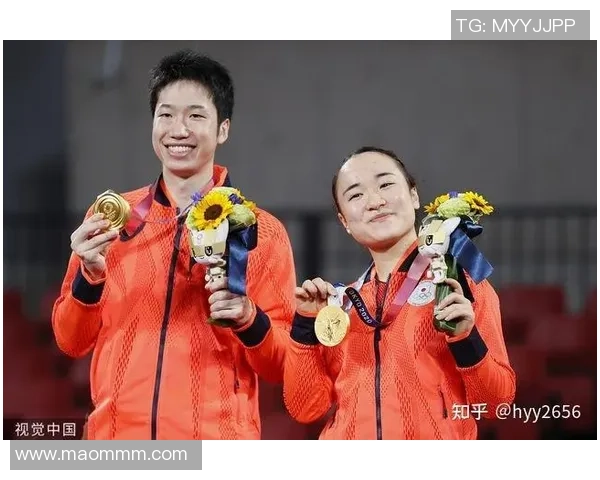 南京乒乓球队与深圳乒乓球队赛后战术分析与复盘探讨