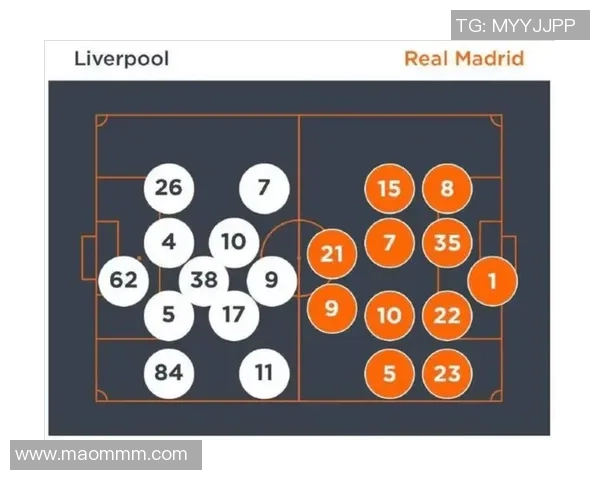 杭州足球队与深圳足球队赛后复盘分析比赛节奏与战术表现