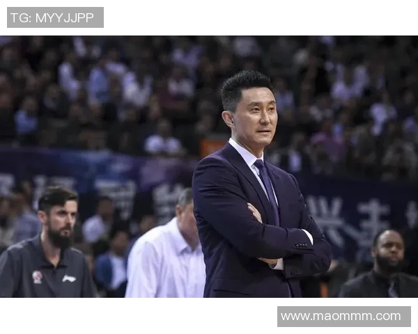 西安篮球队快攻革新之路：战术创新与团队协作的完美结合