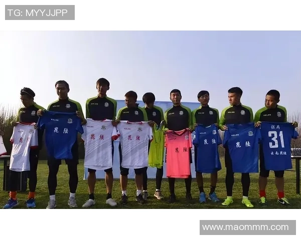 足球明星纷纷转会中国联赛背后的原因与影响分析