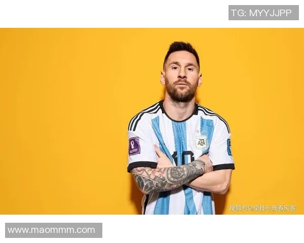 足球明星集锦鼠标垫带你领略绿茵场上的精彩瞬间与传奇故事